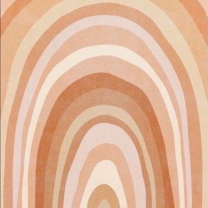 Meet your Posher, Lily